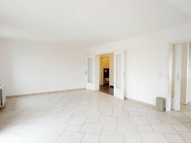 Appartement location à Aubange, Wallonie