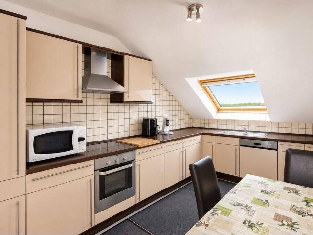 Appartement location à Aubange, Wallonie