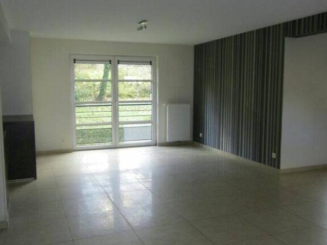 Appartement location à Aubange, Wallonie
