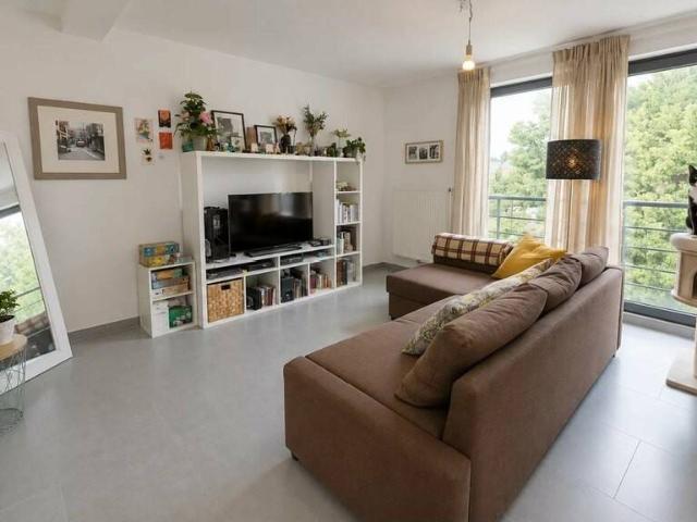 Appartement location à Aubange, Wallonie