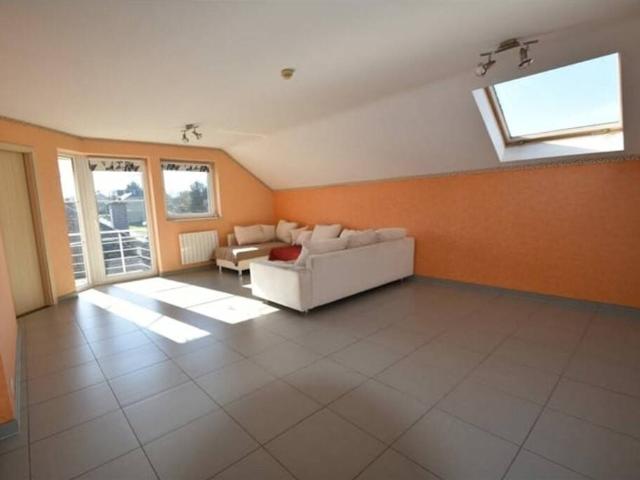 Appartement location à Aubange, Wallonie