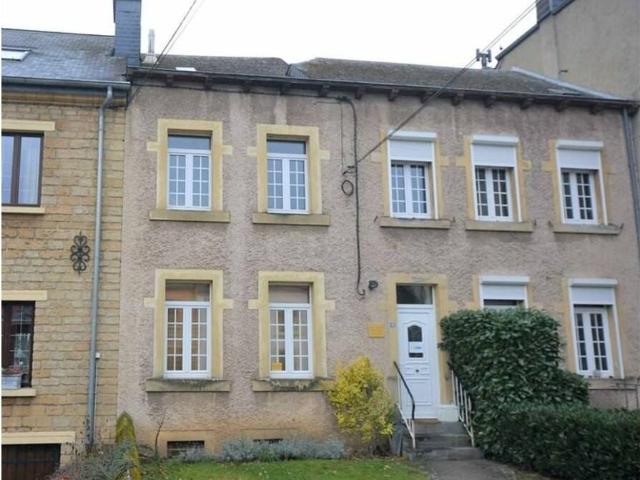 Appartement location à Aubange, Wallonie