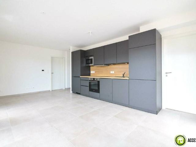 Appartement location à Thionville, Audun-le-tiche