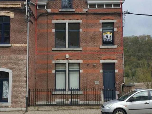 Appartement location à Aywaille, Wallonie