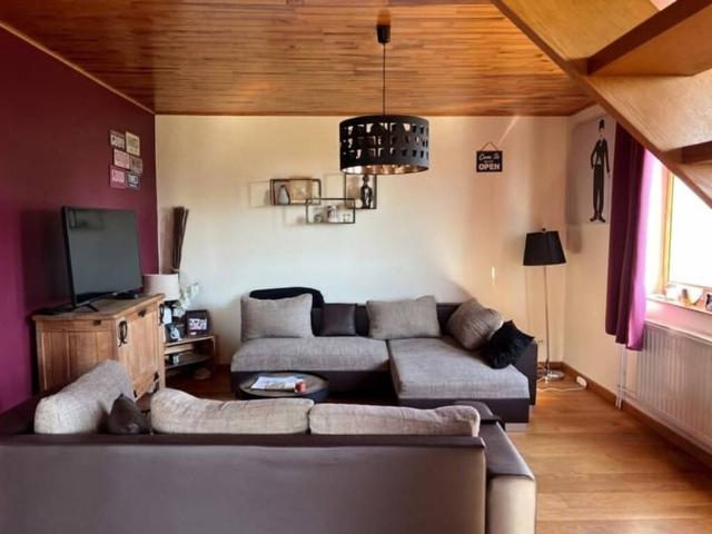 Appartement location à Bastenaken, Wallonie