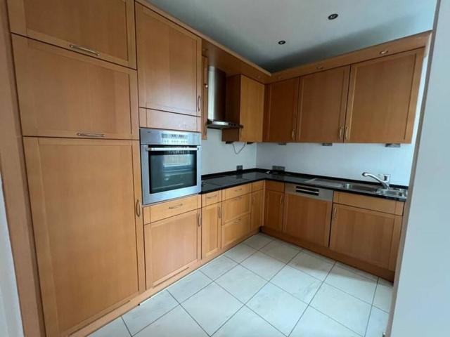 Appartement location à Bastogne