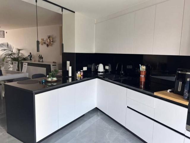 Appartement location à Bastenaken, Wallonie