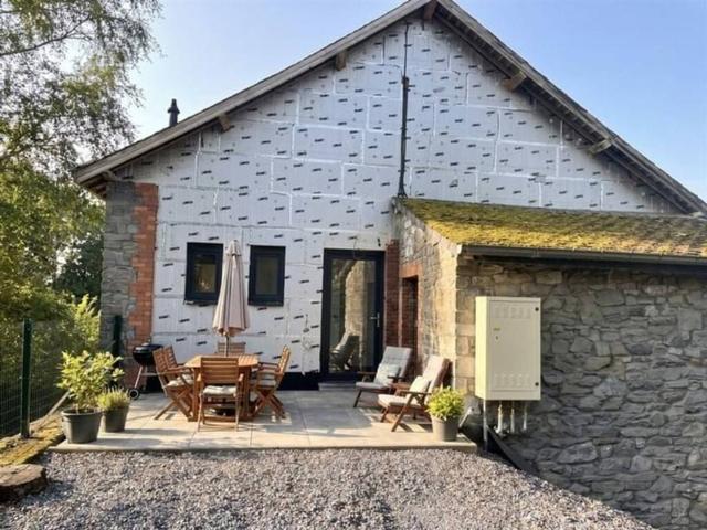 Appartement location à Bastenaken, Wallonie
