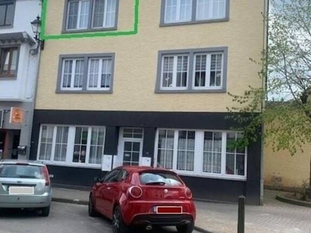 Appartement location à Bastenaken, Wallonie