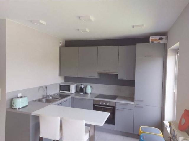 Appartement location à Bastenaken, Wallonie