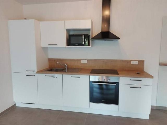 Appartement location à Bastenaken, Wallonie