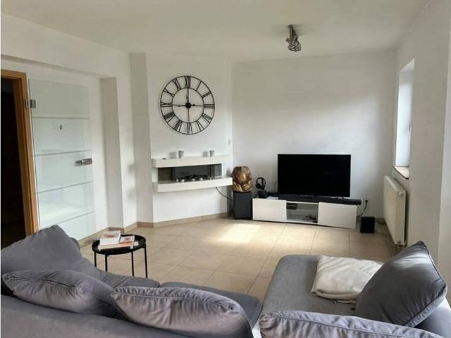 Appartement location à Bastenaken, Wallonie