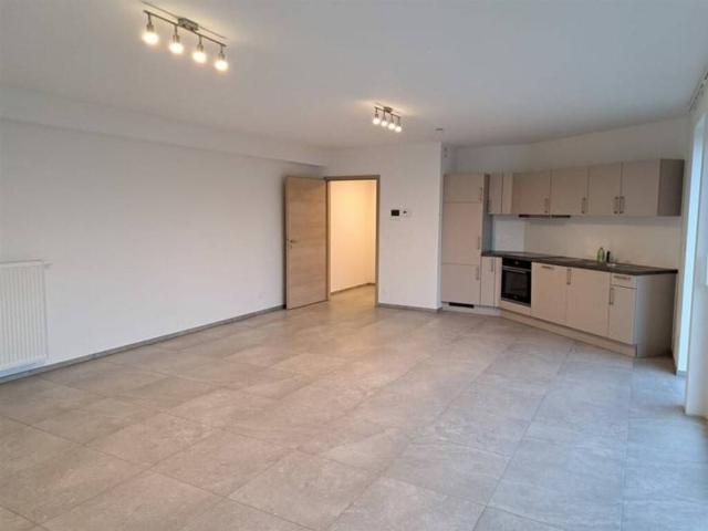 Appartement location à Bastenaken, Wallonie