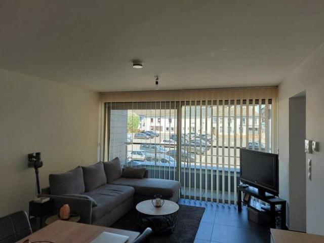 Appartement location à Bastenaken, Wallonie