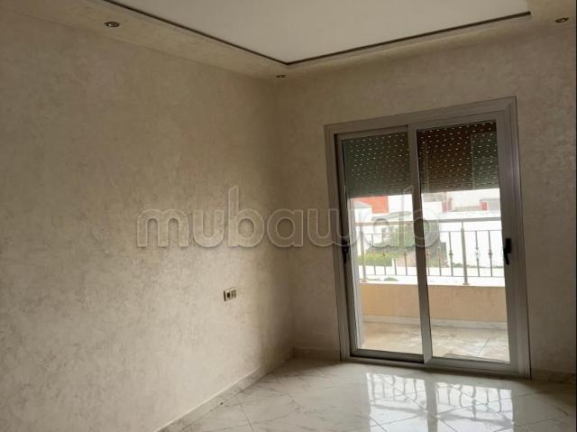Appartement location à Tangero, Tanger-Tétouan