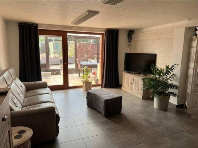 Appartement location à Bastenaken, Wallonie