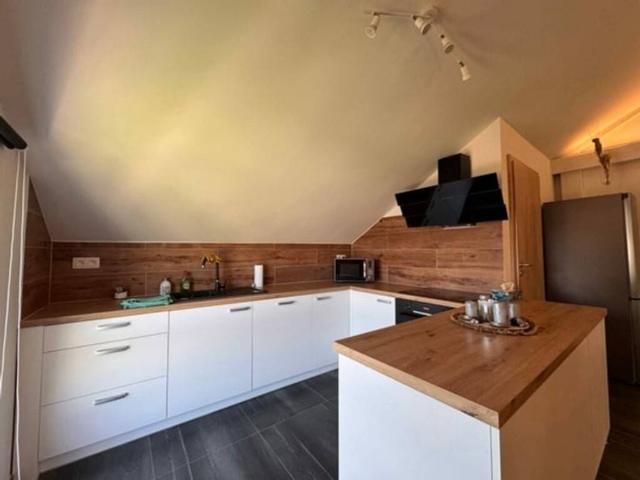 Appartement location à Bastenaken, Wallonie