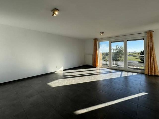 Appartement location à Bertrix