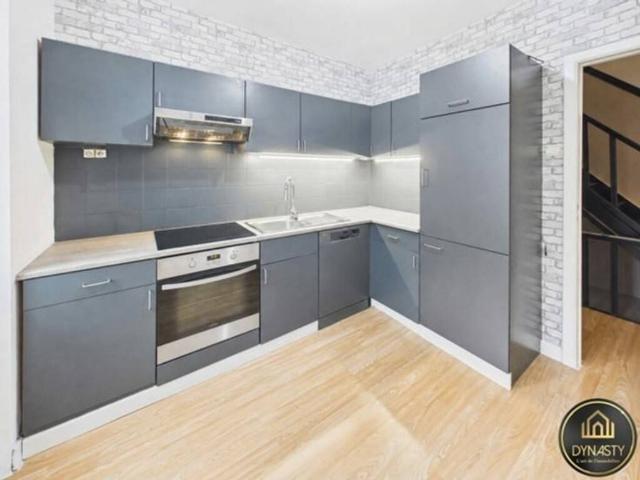 Appartement location à Bertrix, Wallonie