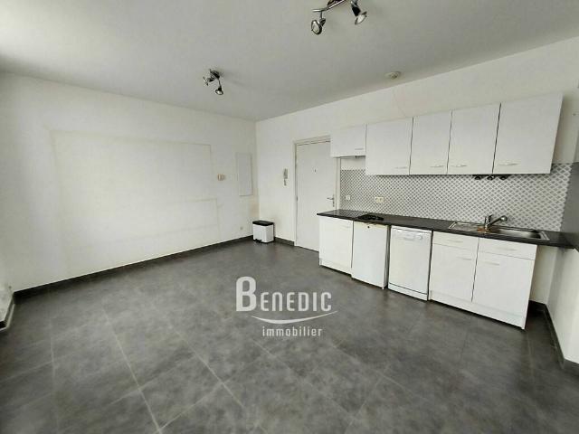 Appartement location à Sarreguemines, Bitche
