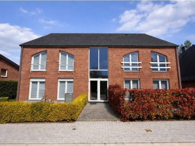 Appartement location à Blegny, Wallonie