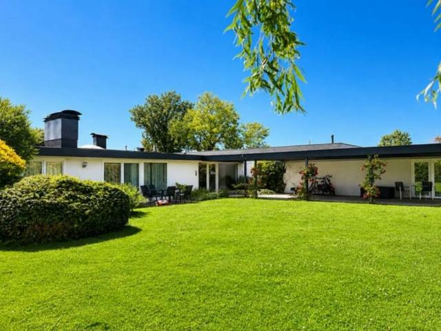 Appartement location à Blegny, Wallonie