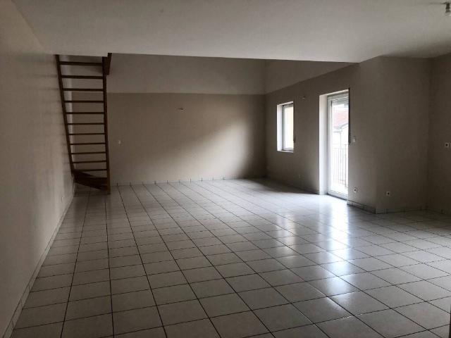 Appartement location à Forbach-Boulay-Moselle, Boulay-moselle