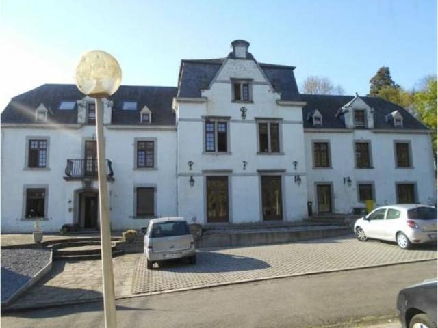 Appartement location à Braives, Wallonie