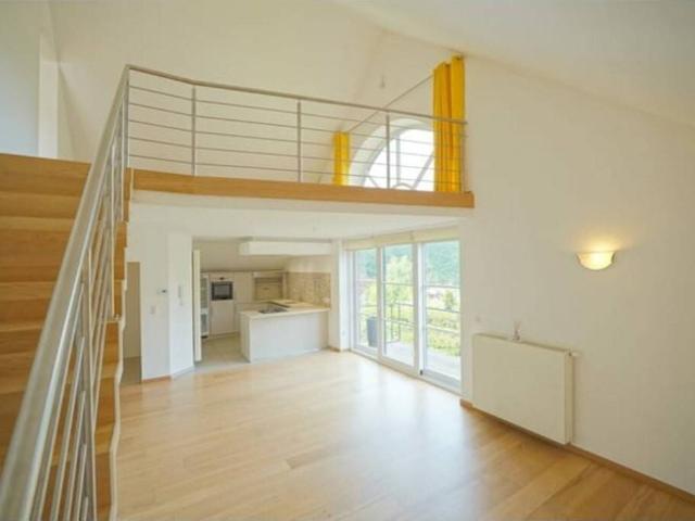 Appartement location à Chaudfontaine, Wallonie