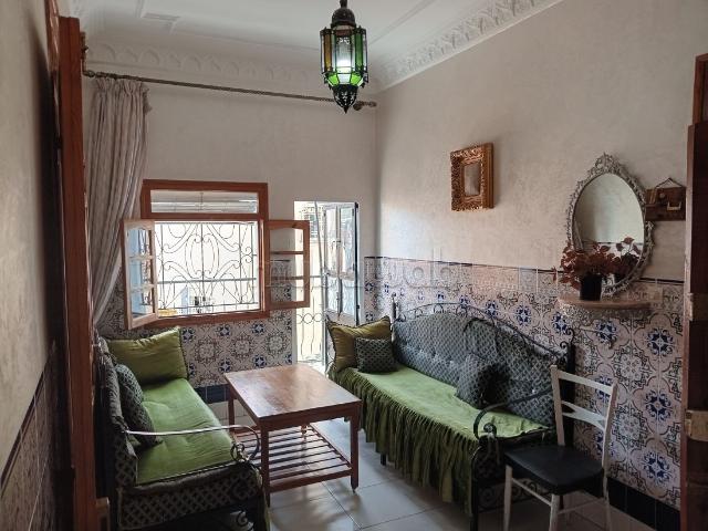 Appartement location à Chauen, Tanger-Tétouan