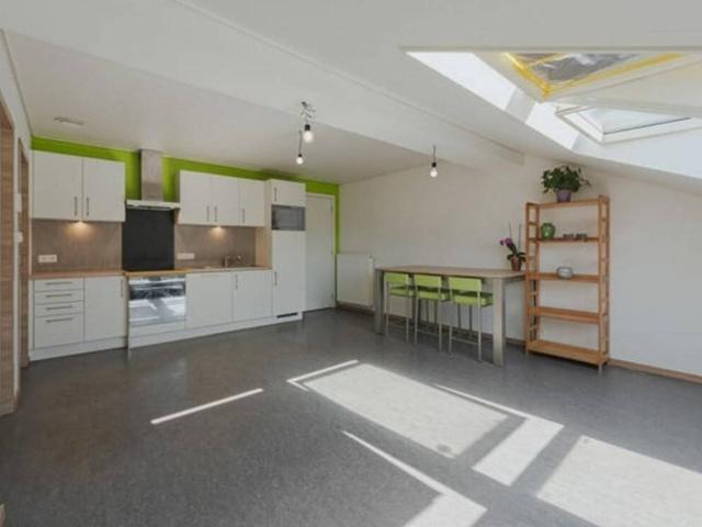 Appartement location à Chiny, Wallonie