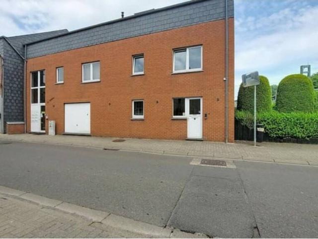 Appartement location à Ciney, Wallonie