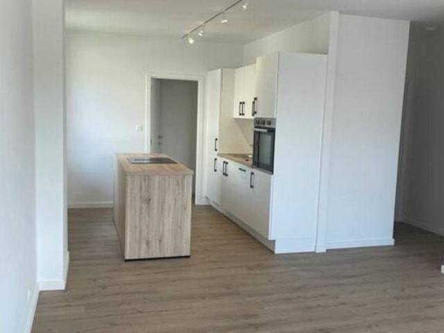 Appartement location à Ciney, Wallonie