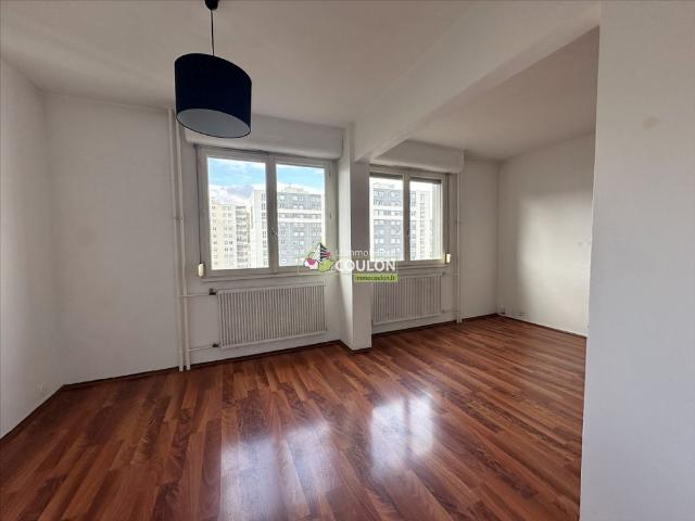 Appartement location à Clermont-Ferrand, Clermont-ferrand