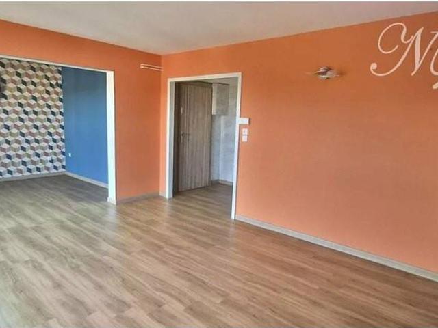 Appartement location à Thionville, Clouange