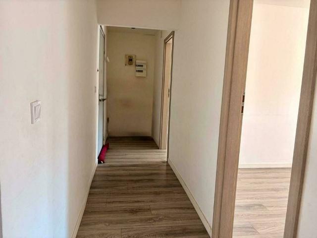 Appartement location à Thionville, Clouange