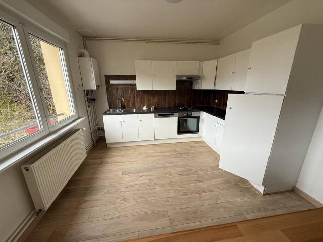 Appartement location à Val-de-Briey, Cons-la-grandville