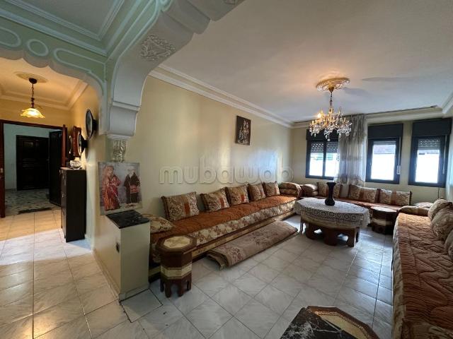 Appartement location à Tangero, Tanger-Tétouan