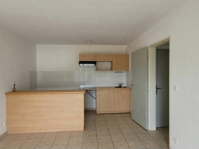 Appartement location à Forbach-Boulay-Moselle, Creutzwald