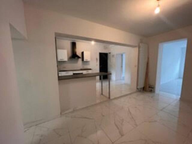Appartement location à Forbach-Boulay-Moselle, Creutzwald