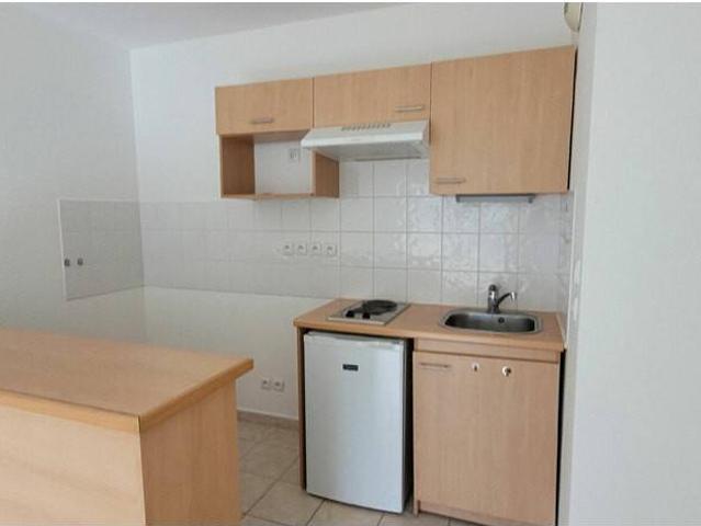 Appartement location à Forbach-Boulay-Moselle, Creutzwald
