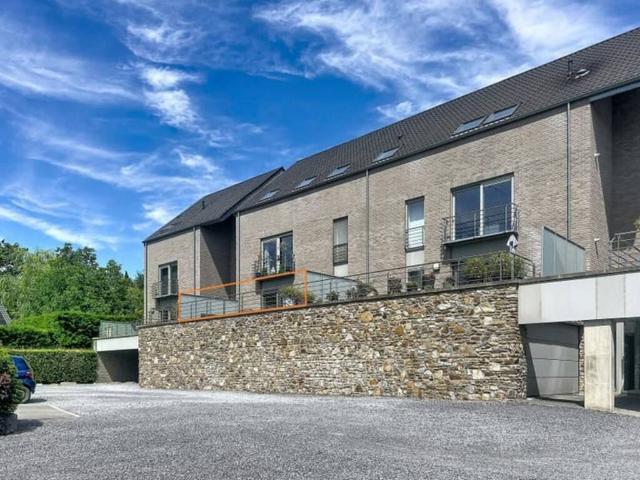 Appartement location à Dalhem, Wallonie