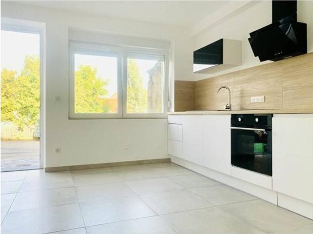 Appartement location à Val-de-Briey, Domprix