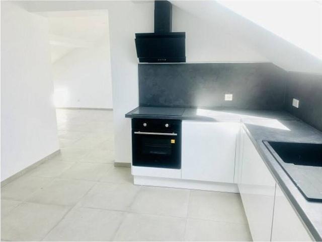 Appartement location à Val-de-Briey, Domprix
