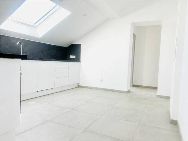 Appartement location à Val-de-Briey, Domprix