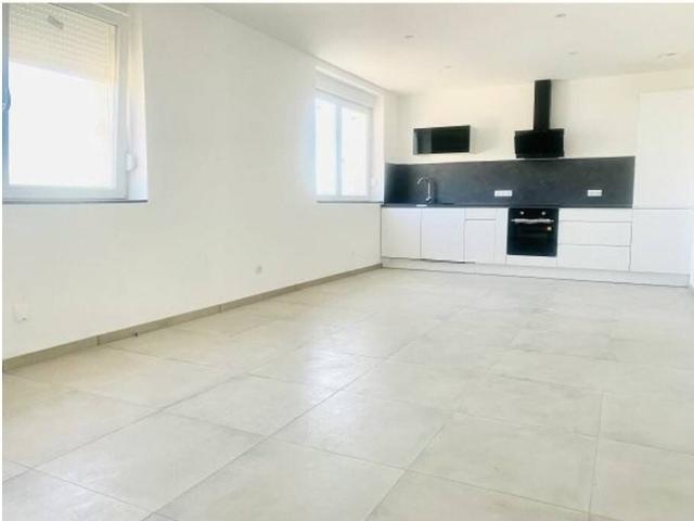 Appartement location à Val-de-Briey, Domprix