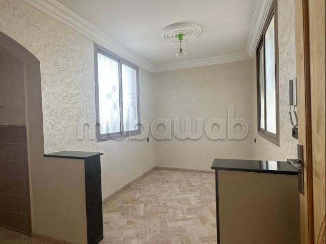 Appartement location à Agadir, Oued ed Dahab-Lagouira