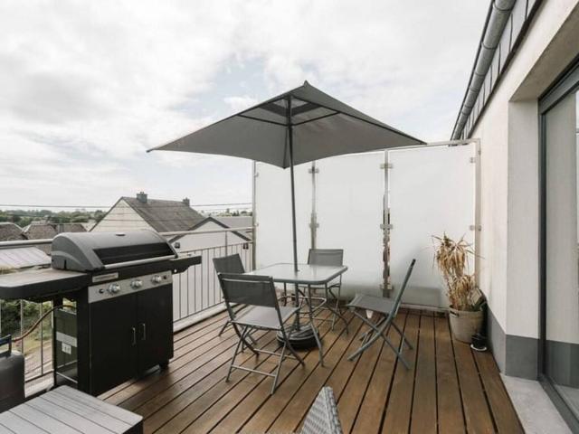 Appartement location à Étalle, Wallonie