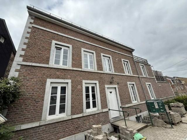 Appartement location à Eupen, Wallonie