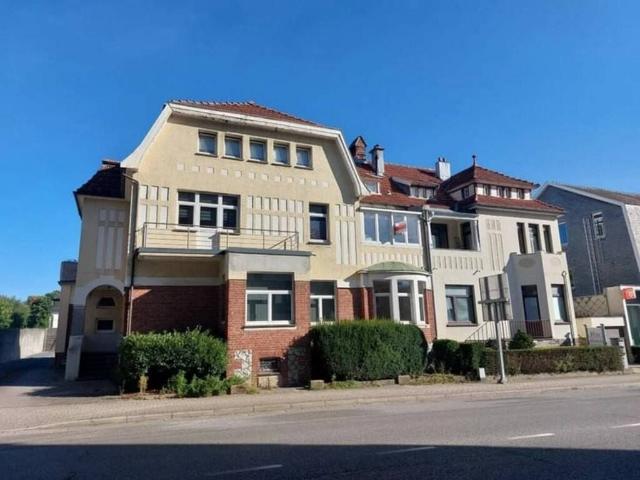 Appartement location à Eupen, Wallonie